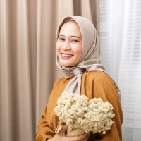 Yuniar Islamiyati