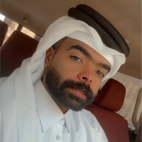 Abdullah Alawad