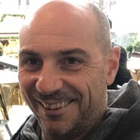 Michele Di Benedetto
