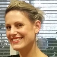 Raphaelle Delepierre