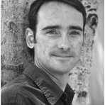 Michael Brands