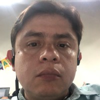 Mauricio Silva Cen