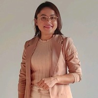 Thayanne Lisboa Rios