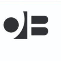 Officebay Solutions LLP