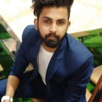 Abhishek Verma