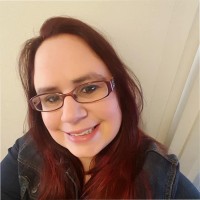 Nancy Lutz