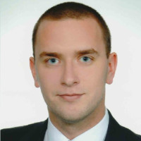Dawid Frąckowiak