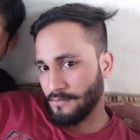 Shri Ram Mishra
