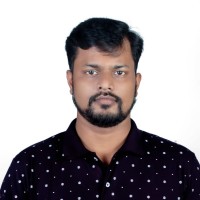 Chandrasekhar Bhatta