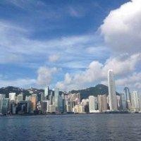 易招军