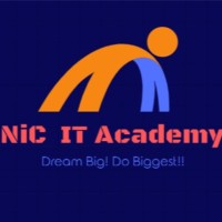 NiC IT ACADEMY