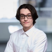 Matthew Meduri