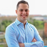Daniel Ruiz Álvarez