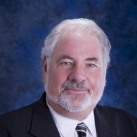 Sheldon Berger