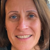 Susanne Jetschin