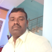 Amith Kumar