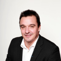 Laurent Lacroix