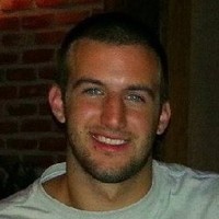 Brian Ruch