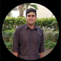 Sidhant Allawadi