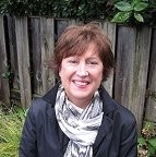 Denise Judge