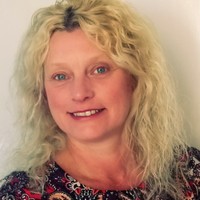 Keely Downer