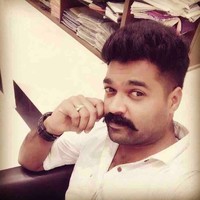 Shafeek Basheer Idathil