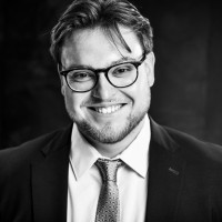 Sebastian Göbel