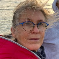 Nathalie Leroy-Ville