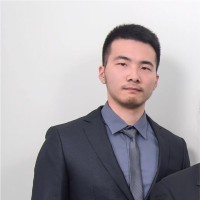 Jack Ding