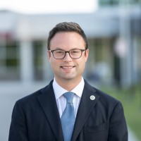 Michael Berlucchi