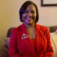 Erica King