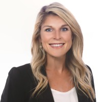 Karina Carlisle