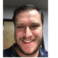 Ryan Wilt