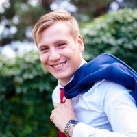 Petru-Daniel Militaru
