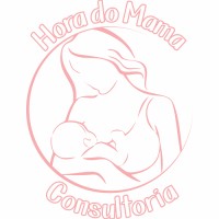 A Hora do Mama