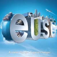 EUSU LOGISTICS LLC Dubai Office