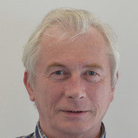 Stephan Müller