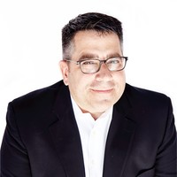 Sam Martz