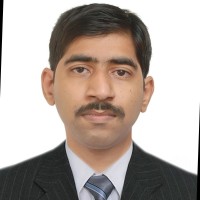 Samar Ahmed
