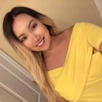 Chee Vang
