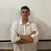 Beytullah Duman