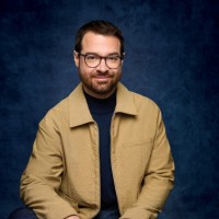 Jeffrey Subranni