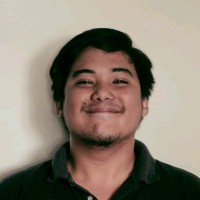 Clark Levan Rosario