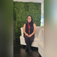 Dayana Carmona