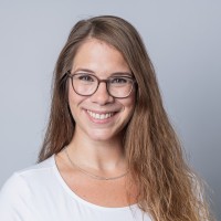 Ursula Dellenbach