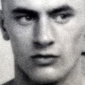 Pascal Agneray