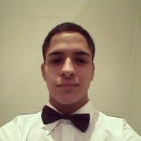 Alan Talani