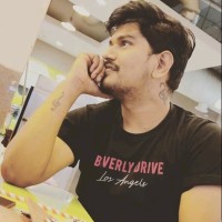 Ashok Kumar