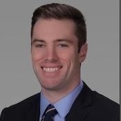 Adam Luther