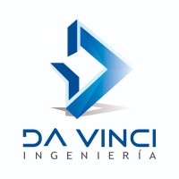 Profesional Vinci